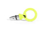 Perrin Subaru Dipstick Handle Loop Style - Neon Yellow - PSP-ENG-721NY User 1