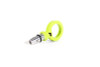 Perrin Subaru Dipstick Handle Loop Style - Neon Yellow - PSP-ENG-721NY User 1