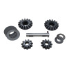 USA Standard Gear Open Spider Gear Set For Chrysler 9.25in w/ZF Rear - ZIKC9.25B-S-31B Photo - Primary