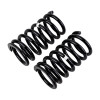ARB / OME Coil Spring Rear Rav4 Lwb To 00 - 2794 Photo - out of package