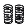 ARB / OME Coil Spring Rear Rav4 Lwb To 00 - 2794 Photo - Unmounted