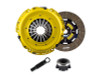 ACT 18-22 Jeep Wrangler JL / 20-22 Gladiator JT Street Sprung Clutch Kit - JP7-HDSS Photo - Primary