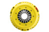 ACT 17-21 Honda Civic Type R Heavy Duty Clutch Pressure Plate - H033 Photo - Primary