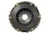 ACT 17-21 Honda Civic Type R Heavy Duty Clutch Pressure Plate - H033 Photo - out of package