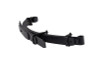 ARB / OME Leaf Spring Hilux Ifs-Rear- - CS020R Photo - Unmounted