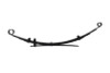 ARB / OME Leaf Spring Rear Jeep Xj - CS035RA Photo - Primary