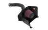 K&N 2022 Ford Maverick/Bronco Sport L4 2.0L Performance AirCharger Intake System - 63-2618 Photo - Primary