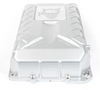 VMP Performance 2020+ Ford Predator Apex Supercharger Lid & Race Core - Silver - VMP-APX024 User 1