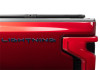 Extang 21-23 Ford F-150 (5ft. 7in. Bed) Solid Fold ALX - 88702 Photo - Close Up