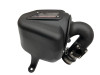 K&N 15-22 Toyota Hilux L4-2.5L DSL Performance Air Intake System - 57S-8750 Photo - Primary