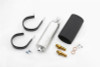 Walbro Fuel Pump Installation Kit - GCL611-2 User 1