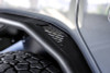 DV8 Offroad 18-23 Jeep Wrangler JL Spec Series Tube Fenders - FDJL-06 Photo - Unmounted