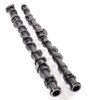 GSC P-D BMW/Toyota B58 S2 Billet Camshafts - 7090S2 User 1