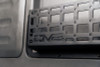 DV8 Offroad 03-09 Lexus GX 470 Molle Door Pocket - MPGX-03 Photo - Unmounted