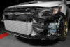 Perrin 22-23 Subaru WRX Front Mount Intercooler Kit (Black Tubes & Silver Core) - PSP-ITR-441SL/BK User 1