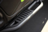 DV8 Offroad 18-23 Jeep Wrangler JL 4 Door Body/Pinch Weld Mounted Step - SRJL-08 Photo - Unmounted