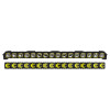 KC HiLiTES FLEX ERA LED 40in. Light Bar - Master Kit - 294 Photo - Primary
