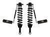 ICON 21-23 Ford F150 Tremor 2.5-3in 2.5 Series VS RR Coilover Kit - 91824 Photo - Primary
