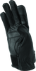 River Road Laredo Gloves Black - Small - 094478 User 1