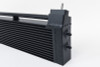 CSF 06-10 BMW E60 M5 / E63 / E64 M6 Race-Spec Oil Cooler - 8275 Photo - Close Up
