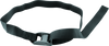 BikeMaster Wheel Tiedown - Black - 100528 Photo - Primary