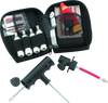 BikeMaster Tire & Tube Flat Repair Kit - 151507 Photo - Primary