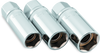 BikeMaster Sprakplug Socket Set Magnetic 16/18/22mm - 151952 Photo - Primary