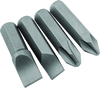 BikeMaster 4-Pc Impact Driver Replacement Tips - 152500 Photo - Primary