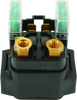 BikeMaster Yamaha Solenoid Remote - 153562 Photo - Primary