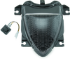 BikeMaster 06-14 Suzuki VZR1800 Boulevard M109/R Integrated Tail Light - 261787 Photo - Primary