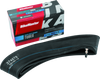 BikeMaster 100/90-19 TR6 Tube Extra Heavy Duty - 374678 Photo - Primary