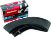 BikeMaster 120/90-19 TR6 Tube Extra Heavy Duty - 374682 Photo - Primary