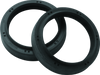 BikeMaster NOK Fork Seal 43x55x11/14 - 429129 Photo - Primary