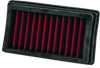 BikeMaster BMW HP2 Enduro Air Filter - 457001 Photo - Primary