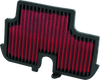 BikeMaster 2002 Kawasaki ER-6F Air Filter - 457091 Photo - Primary