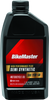 BikeMaster 20W50 Semi Synthetic Oil - Quart - 532319 Photo - Primary