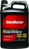 BikeMaster 20W50 Semi Synthetic Oil - Gallon - 532320 Photo - Primary