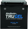 BikeMaster Trugel Battery MG30L-BS - 780528 Photo - Primary