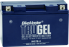 BikeMaster Trugel Battery MG7B-4 - 780539 Photo - Primary