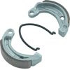 BikeMaster Can-Am Brake Shoes - 963026 Photo - Primary