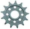 BikeMaster Kawasaki Front Sprocket 520 13T - 965568 Photo - Primary