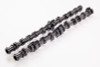GSC P-D 2021+ BMW M3/M4 S58 S1 Cams 268/270 Billet (Use w/Upgraded Turbo) - 7093S1 User 1