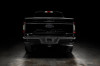 Oracle Lighting 21-24 Ford F-150 Flush Style LED Tail Lights SEE WARRANTY - 5910-504 Photo - lifestyle view