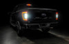 Oracle Lighting 21-24 Ford F-150 Flush Style LED Tail Lights SEE WARRANTY - 5910-504 Photo - lifestyle view