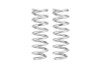 Eibach 2023+ Chevrolet Colorado ZR2 Pro-Lift Spring Kit (Front Only) - E30-23-042-02-20 Photo - Primary