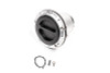 Radium Engineering 1.5in Vented Remote Mount Fuel Filler - 20-1005-V Photo - Primary
