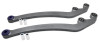 Superpro 96-97 Lexus LX450 / 91-97 Toyota Land Cruiser Front Lift Correction Radius Arm Set - TRC1216 Photo - Primary