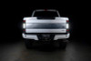 Oracle Lighting 17-22 Ford F-250/350 (Black Series) Flush Mount LED Tail Lights SEE WARRANTY - 5896-504-T Photo - lifestyle view