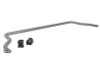 Whiteline 79-85 Mazda RX-7 Non-Adjustable 27mm Front Swaybar - BMF9 Photo - Primary