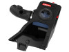 aFe 23-24 Honda Civic Type R Takeda Momentum Cold Air Intake System w/ Pro 5R Filter - 56-70062R Photo - Primary
